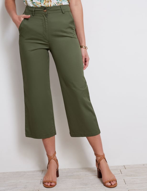 Smart casual pants womens shop