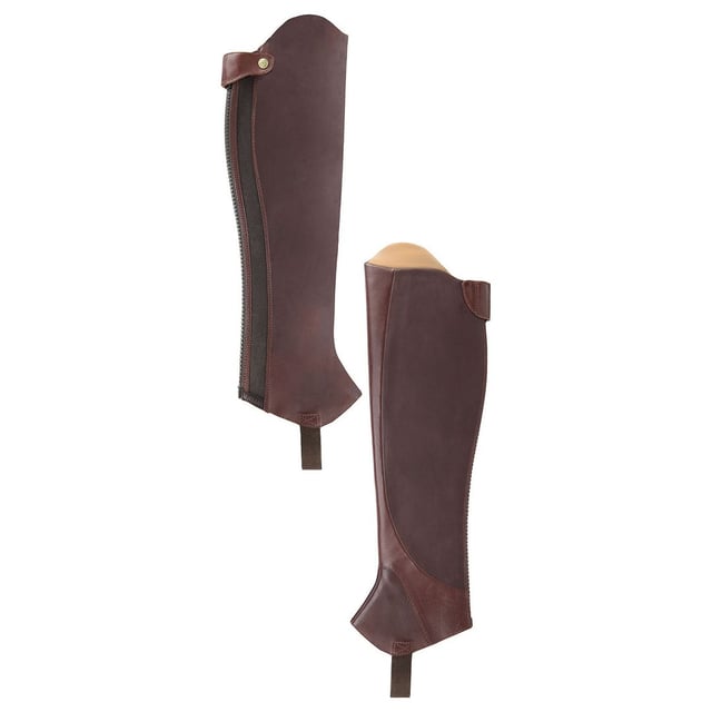 Ariat kendron clearance