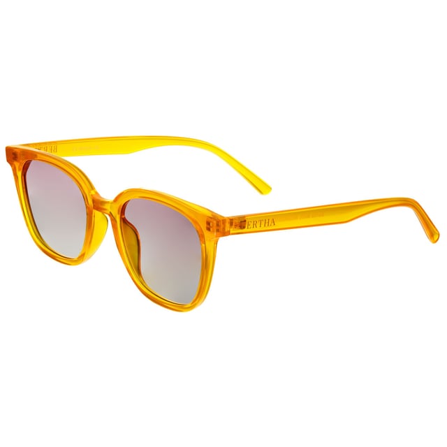 Marco TR90 de alta calidad; TR90 está fabricado con tecnología suiza para ser súper flexible, duradero y liviano. Lentes polarizadas TAC multicapa; Elimina el 100% de la luz azul dañina y el resplandor UVA/UVB; Brazos TR90 de alta calidad; Bisagras estándar de acero inoxidable; Resistente a rayones e impactos;