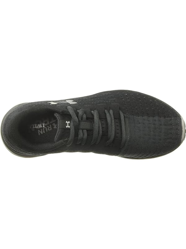Under armour slingflex black deals