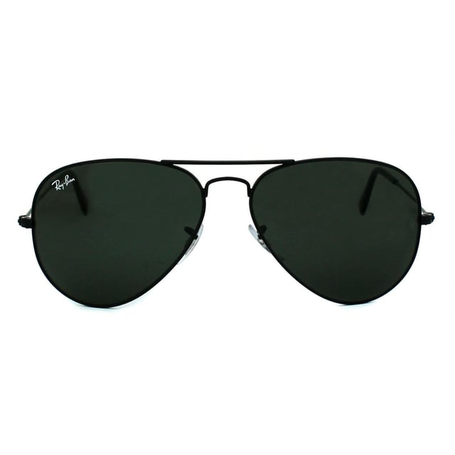 1936 military pilot sunglasses clearance