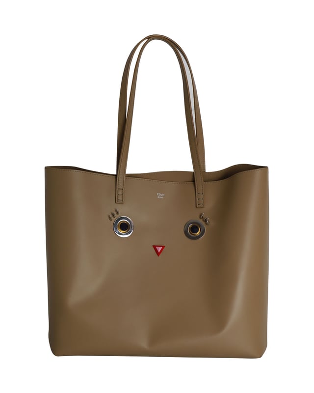 Fendi hypnoteyes deals
