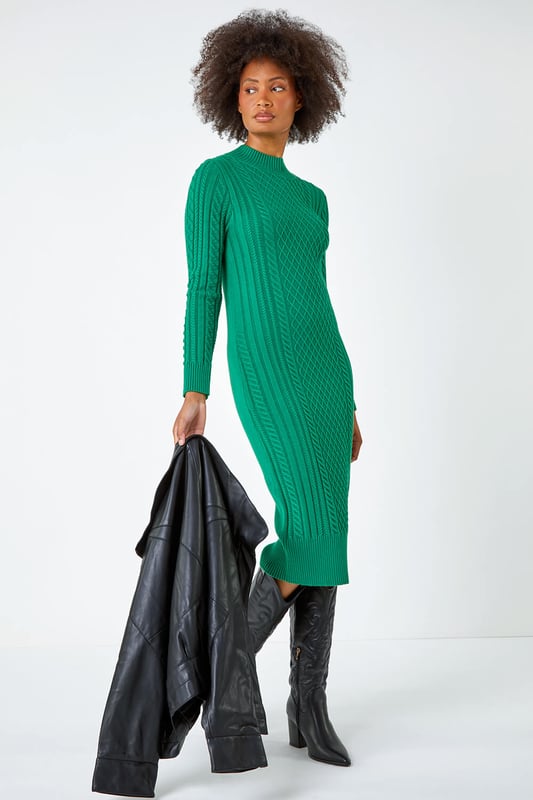 Turtleneck Dress Green Knit Dress With Sleeves Buy Sosandar Blue Ribbed Knit Fit Flare Dress From Turtleneck Dress Green Knit Dress With Sleeves Buy Sosandar Blue Ribbed Knit Fit Flare Dress From