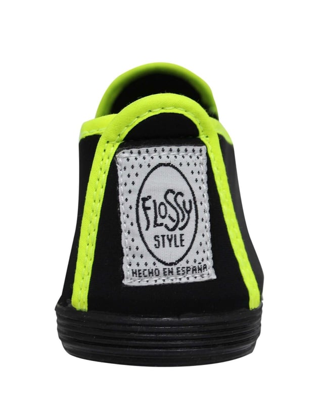 Koovs converse sale