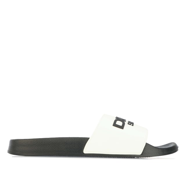 Sliders dkny 2025