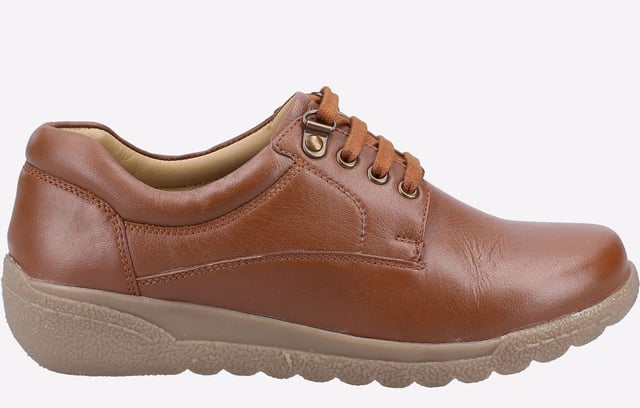 Stylish waterproof shoes womens online