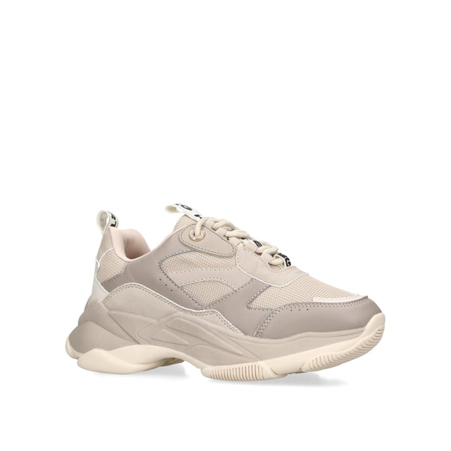 Dkny on sale lila mules
