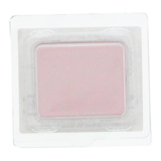 Shu Uemura Eye Shadow 128 M Light Pink Pressed Powder 1.4g