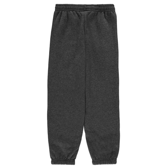 Slazenger joggers deals