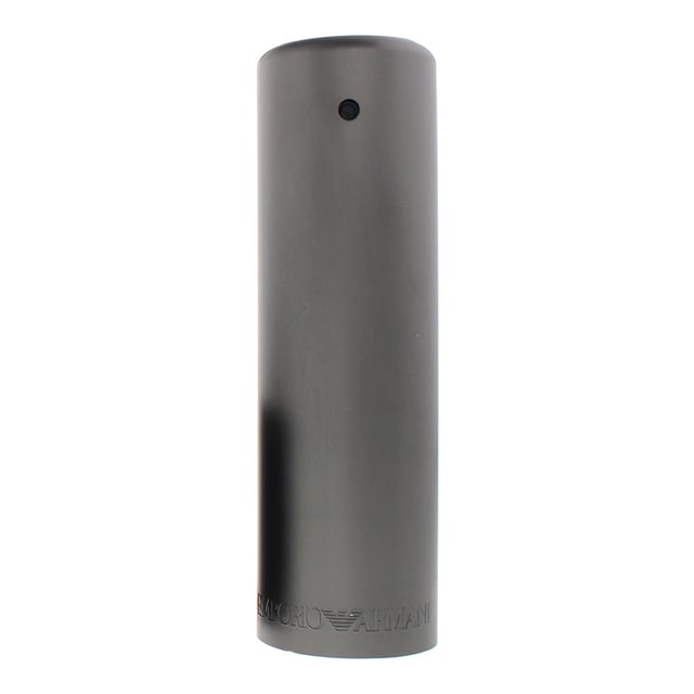 Armani he 50ml clearance