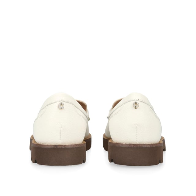 carvela margot loafers