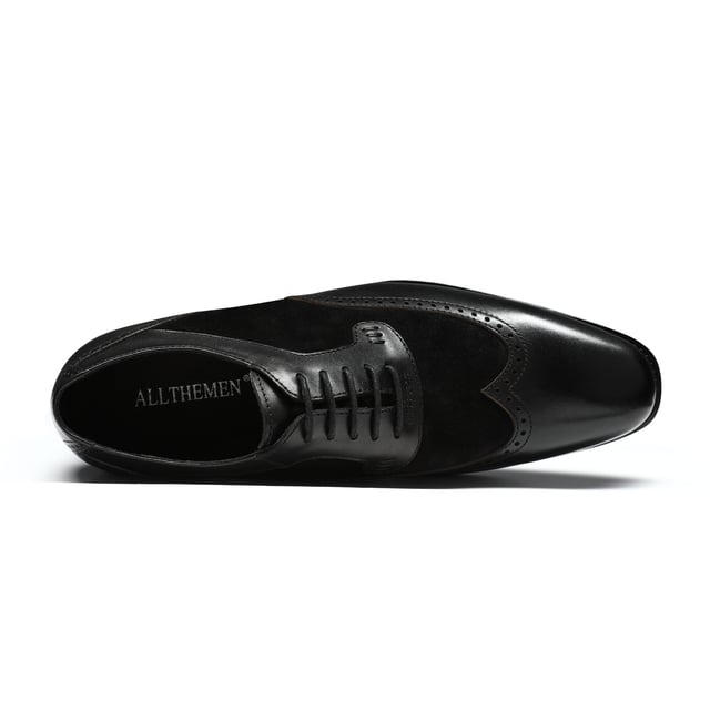 ♥ Boss Schuhe Herren Ara Ara Schuhe, Sneaker Canberra