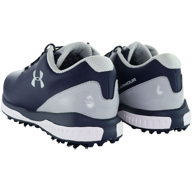 Under armour medal rst golf shoes store
