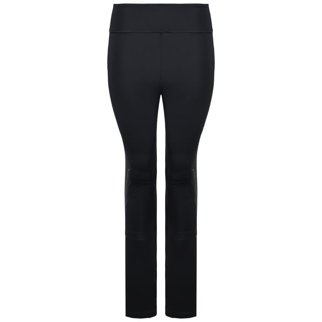Gymshark Compression Black Womens Leggings