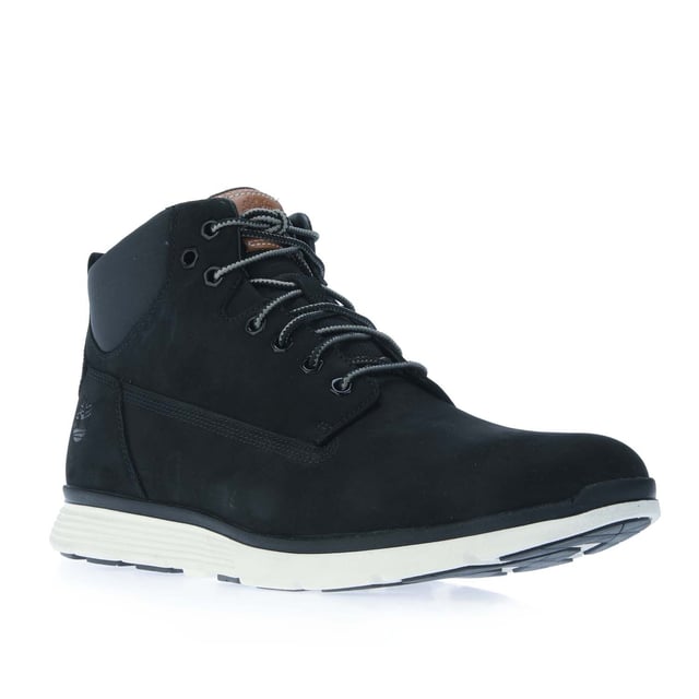 Chaussure timberland sensorflex new arrivals