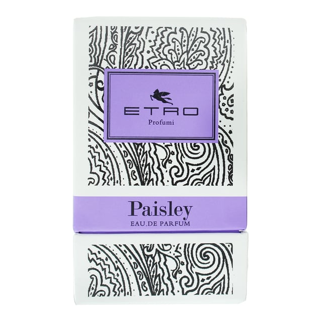 Etro Paisley Eau de Parfum 50ml