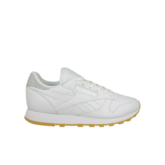 Diamond reebok on sale