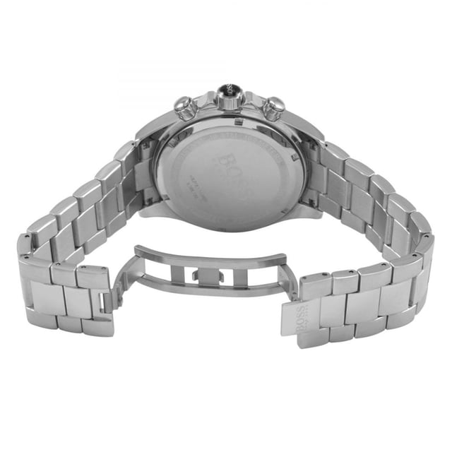 Hugo boss hb 1512963 on sale