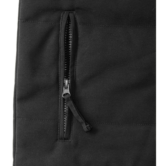 DuPont teflon fabric protector. Drop tail. Elasticated gusset at armhole. Reinforced hang tag. Full zip with stormflap, flexi notch at neck. Right hand side chest pocket with multi compartments. Zipped vertical front pockets and internal A4 document pocket on right hand side. Weight: 260g/m2. Fabric: 65% Polyester, 35% cotton hard. Size: XS Chest To Fit (ins)  34-36, S Chest To Fit (ins)  36-38, M Chest To Fit (ins)  38-40, L Chest To Fit (ins)  40-42, XL Chest To Fit (ins)  42-44, 2XL Chest To Fit (ins)  44-46, 3XL Chest To Fit (ins)  46-48, 4XL Chest To Fit (ins)  48-50. RUSSELL WORKWEAR - complete choice when creating your company identity. Combining garments to create a workwear solution that covers your specific demands.