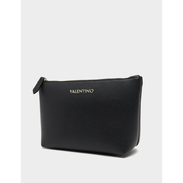 Valentino armani bag discount