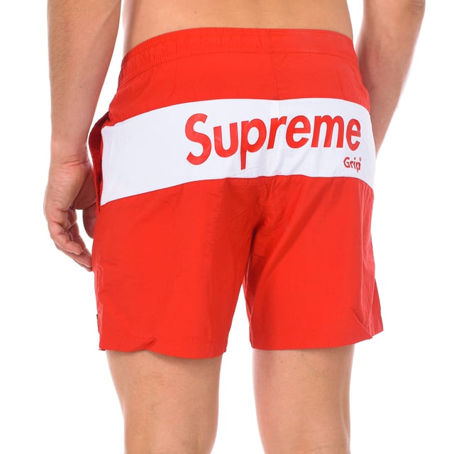 Supreme bathing shorts sales