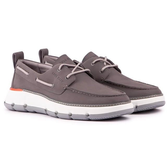 Sperry regatta shoes sale