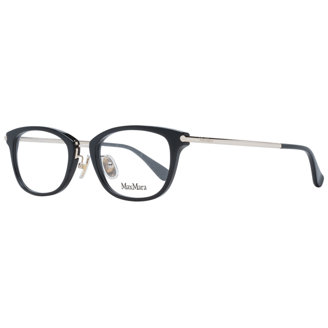 Extras: Geen extra's
Frame kleur: Zwart
Frame materiaal: Kunstostof
Glas kleur: Demo glazen
Glas materiaal: Kunststof
Stijl: Rechthoekig
Glas-Effect: Geen extra's
bescherming: Geen
Grosse: 50-19-145
Glas breedte: 50
Glas hoogte: 35
Web breedte: 19
Tempel Lengte: 145
Veer Scharnier: Nee
Leveringsomvang: Etui
Frame Stijl: Full-Rim