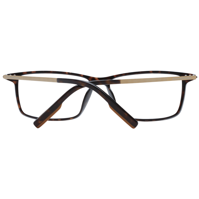 Extras: Geen extra's
Frame kleur: Bruin
Frame materiaal: Kunstostof
Glas kleur: Demo glazen
Glas materiaal: Kunststof
Stijl: Rechthoekig
Glas-Effect: Geen extra's
bescherming: Geen
Grosse: 58-14-145
Glas breedte: 58
Glas hoogte: 36
Web breedte: 14
Tempel Lengte: 145
Veer Scharnier: Nee
Leveringsomvang: Etui
Frame Stijl: Full-Rim