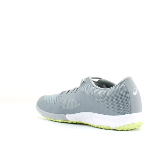 Asics weldon x womens sales