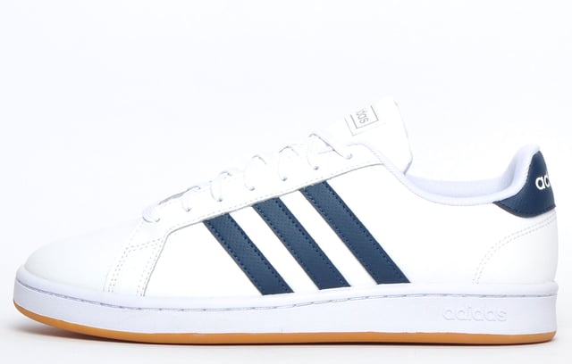 Adidas Grand Court Mens
