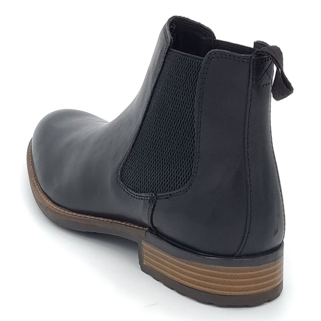 Hampton sales dealer boots