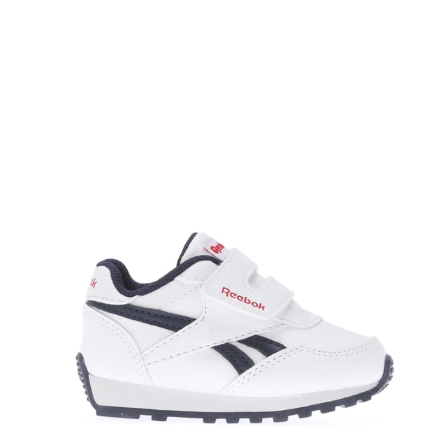 Reebok classic infant new arrivals