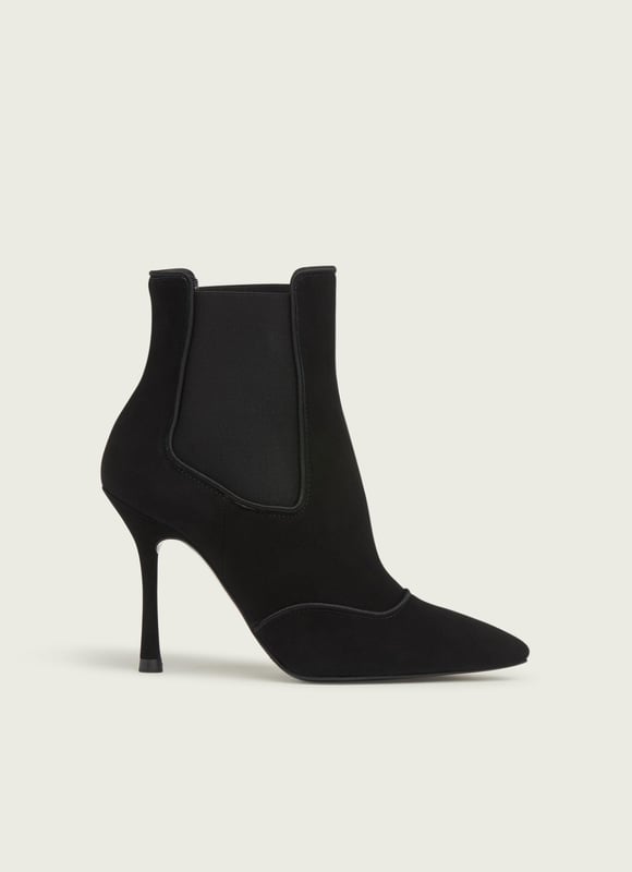 Ankle hotsell boots adelaide