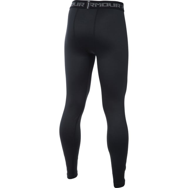 Under Armour ColdGear Armour Kids Baselayer Legging