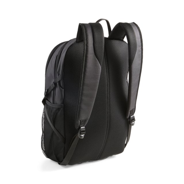 Puma online amg backpack