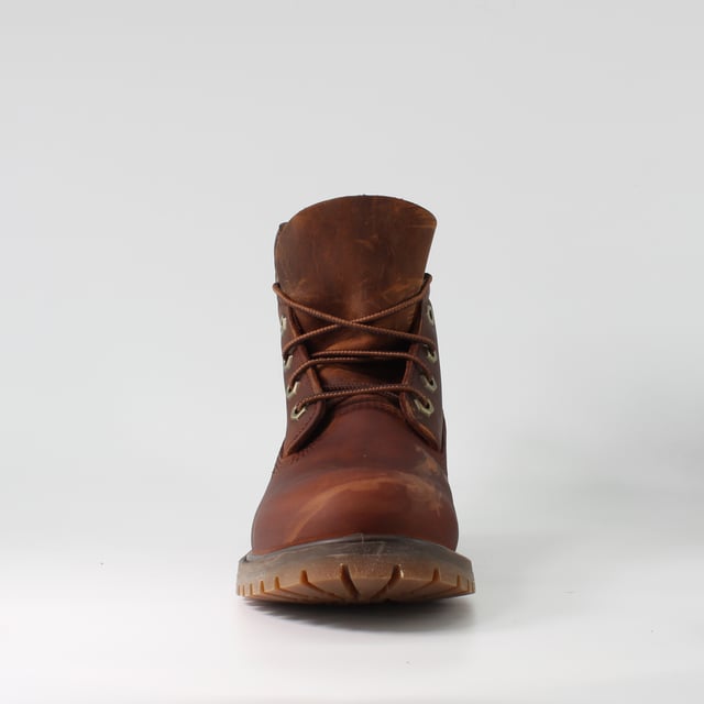 Timberland waterville store boots