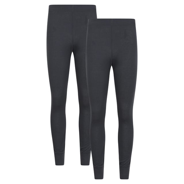 100% Polyester. Design: Plain. Fabric Technology: Breathable, Heat Retention, High Warmth, Isotherm, Lightweight, Moisture Wicking, Quick Dry.