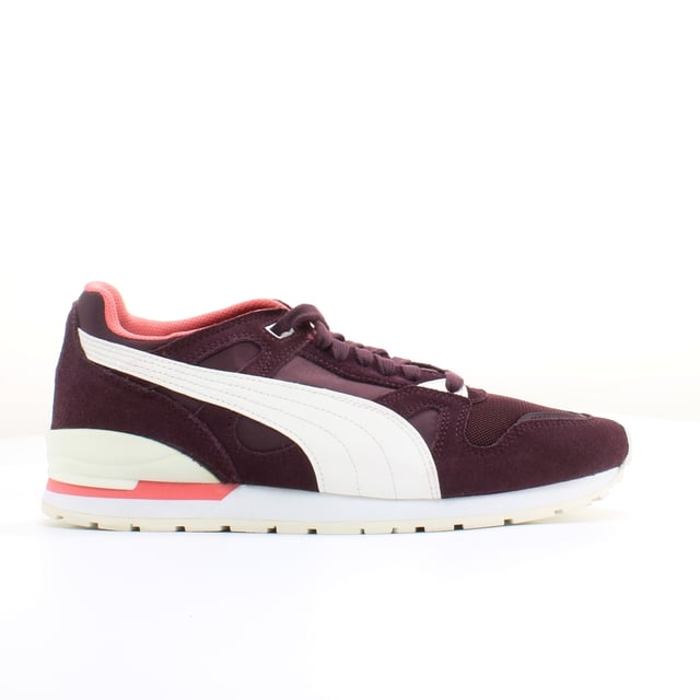 Puma duplex classic outlet