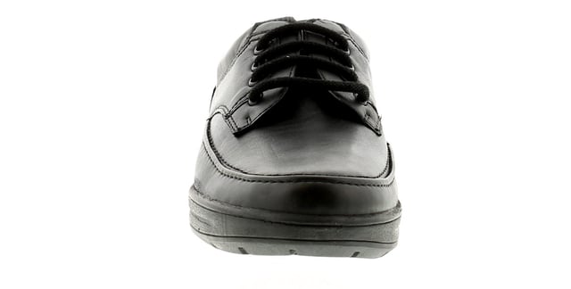 Dr keller hotsell brian shoes