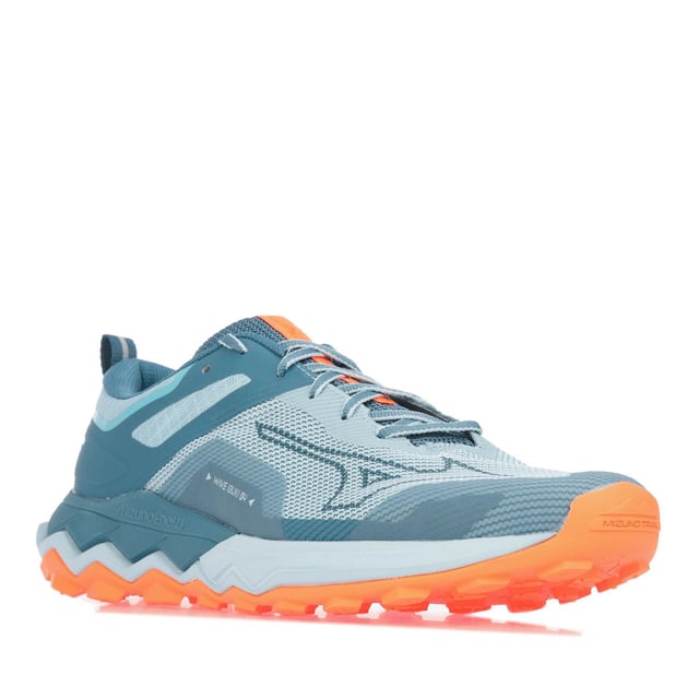 Mizuno shoes in kuwait store