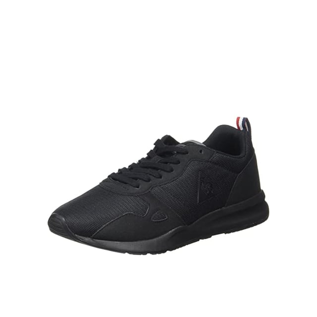 Coq sportif r600 2025
