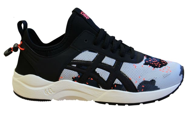 Gel lyte sale keisei asics