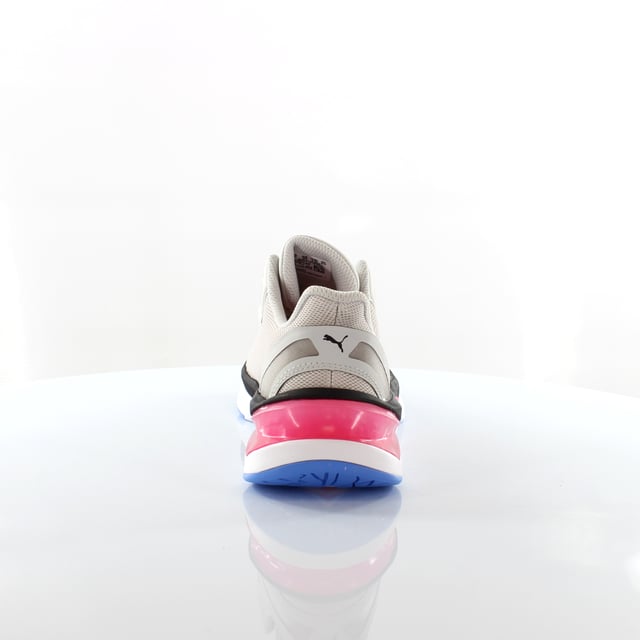 Puma lqdcell shatter xt luster running sneakers cheap
