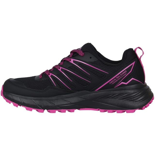 Karrimor clearance cross trainers