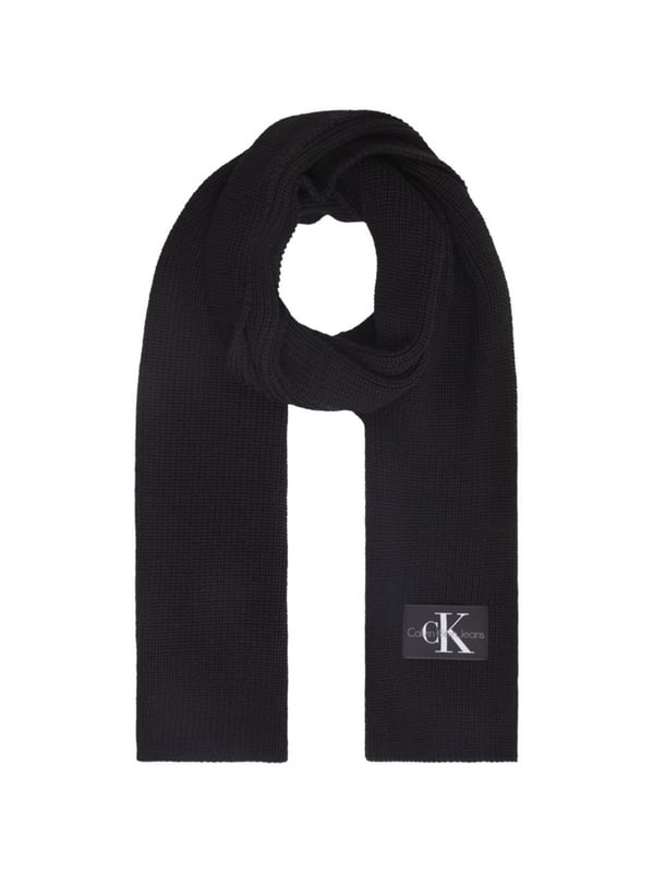 Gorro Calvin Klein Hombre Pack de invierno