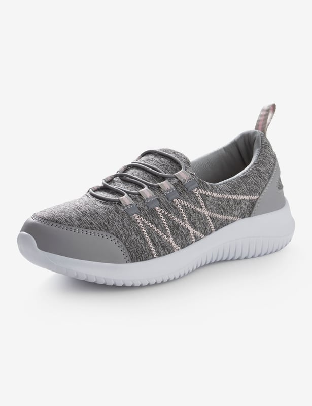 Rivers shoes womens store