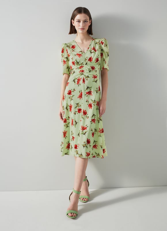 Lk bennett dresses new in online