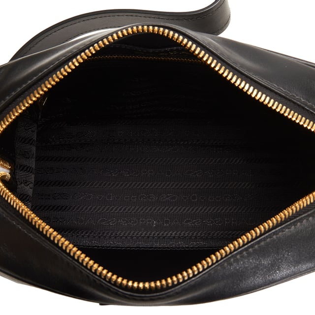 Prada mirage sales camera bag
