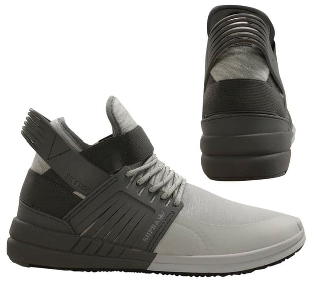 Skytop v online