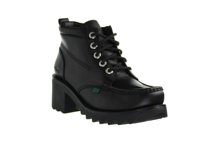 Iconic Must-Have para los niños expertos en estilo de los años 80 y 90, The Kick Hi tiene un poco de altura adicional con el archivo alto de Klio inspirado en el archivo. Construida alrededor de nuestra característica única, esta silueta femenina audaz y femenina lleva nuestro ADN patrimonial a un zapato de cuero mate completamente negro. Con nuestras costuras triples, ojales de marca y cómodo collar acolchado, el Klio Kick Hi te ofrece un estilo duro y sobresaliente.
Suela de goma gruesa con tacón de 6 cm
Pateadores de firma triple costuras
Coloque cómodo
Cordones laterales de estilo vintage
Pestañas icónicas de pateadores rojos y verdes
Opos de marca